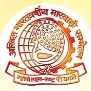 Eye Check-up Camp Organised by Delhi  Pradesh Marwari Sammelan 